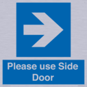 please-use-side-door~